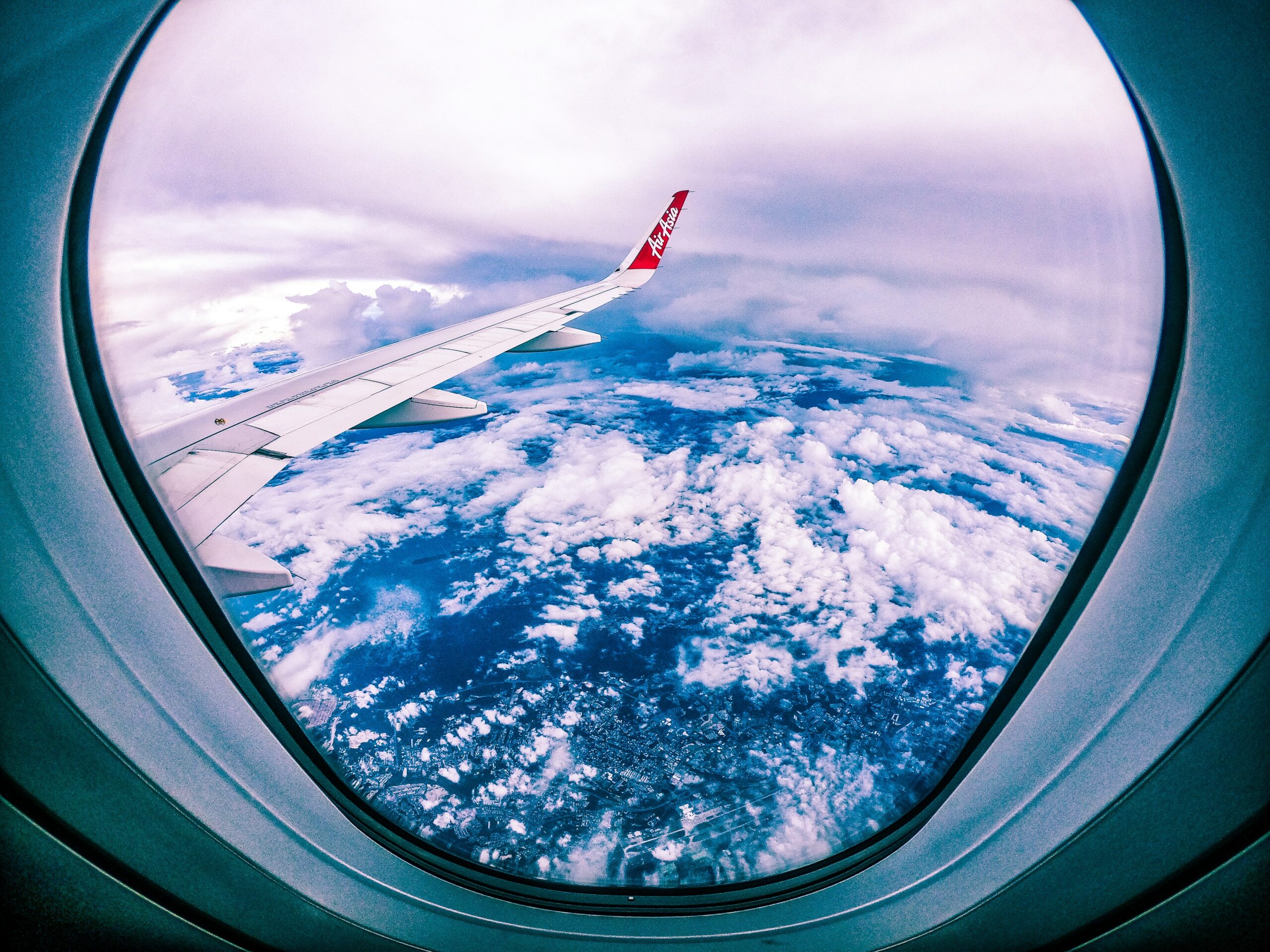 eSIM - comparison of surfing packages abroad