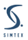 logo06